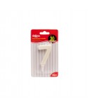 VELA FLUORESCENTE NO7 REF 345273