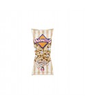 PALOMITAS BOMBON BLANCO 16UN.X80GR.