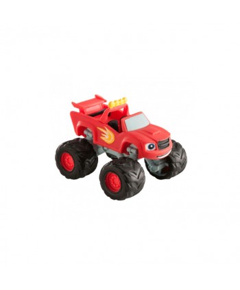 PVC BLAZE 5CM. 6UN.