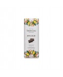SIMON COLL CHOCOLATE 85% CACAO 10X85GR.