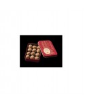 AMATLLER LATA  AMATLLONS 10X65GR.