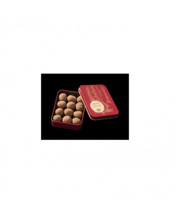 AMATLLER LATA  AMATLLONS 10X65GR.