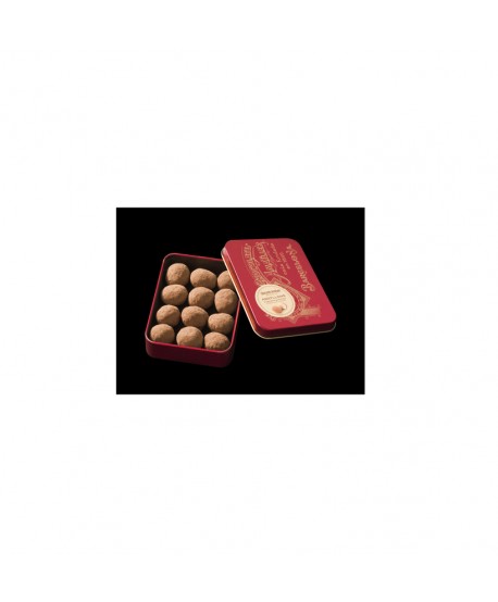 AMATLLER LATA  AMATLLONS 10X65GR.