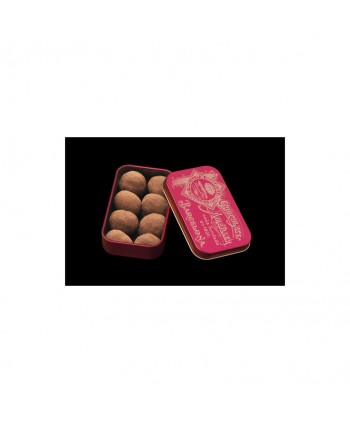 AMATLLER LATA  AMATLLONS 20X35GR.