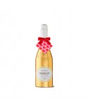SIMON COLL BOTELLA CORAZONES 6UX300GR.