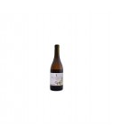 VINO BLANCO SECO MATAZNOS 33 13%VOL.75CL. 