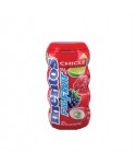 MENTOS GUM PURE FRESH FULL FRUIT 10U.