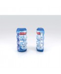MENTOS GUM PURE FRESH MINT10U.