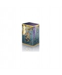 VINO BLANCO SECO MATAZNOS 33 BAG IN BOX 13% 5L.