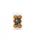 VOL AU VENT 7UNX150GR. MELS