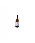 VINO BLANCO AFRUTADO MATAZNOS 33 13%VOL.75CL. 