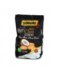 BANDAMA MINI CLEO COCO (AVENA,CHIA,QUINOA) 125GR.