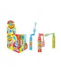 SPRAY POP 18UNX25GR.