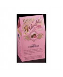 AMATLLER ESTUCHE FLORS FRAMBUESA 9UX72GR.