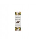 SIMON COLL CHOCOLATINAS 85% CACAO 14UX25GR.