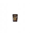 LINDT LINDOR CORNET 70%CACAO 12X75GR.