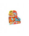 DINO GUM POP 12UN.