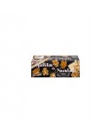 GALLETAS MUÑECO JENGIBRE 20UNX100GR. MELS