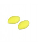 FINI LIMONES GRANDES BOLSA 1KG.