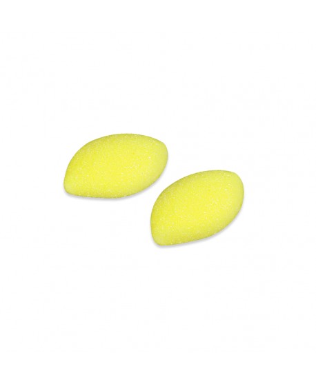 FINI LIMONES GRANDES BOLSA 1KG.