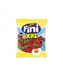 FINI FRESAS SALVAJES GIGANTES BOLSA 1KG.