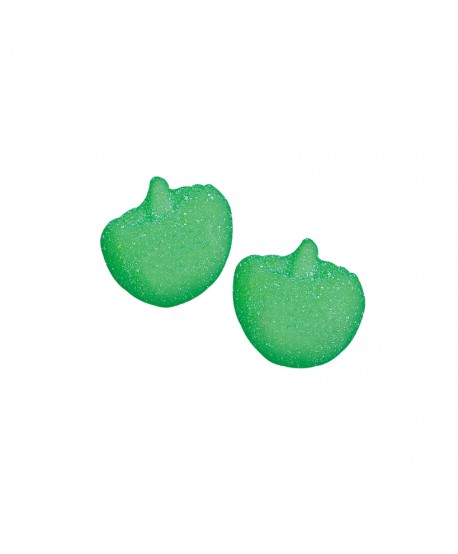 FINI MANZANAS BOLSA 1KG.