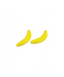 FINI PLATANOS BOLSA 1KG.