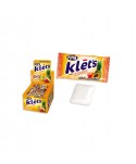 FINI CHICLES KLET´S TROPICAL S/AZ 200UN.