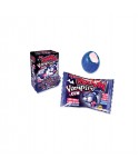 FINI CHICLES BOOOM VAMPIRE PINTALENGUAS 200UN.