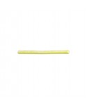 FINI REGALIZ LINEAS LIMON 200UN.