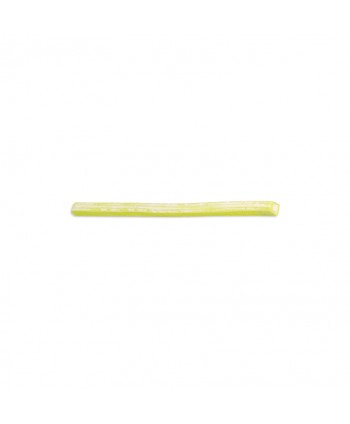 FINI REGALIZ LINEAS LIMON 200UN.