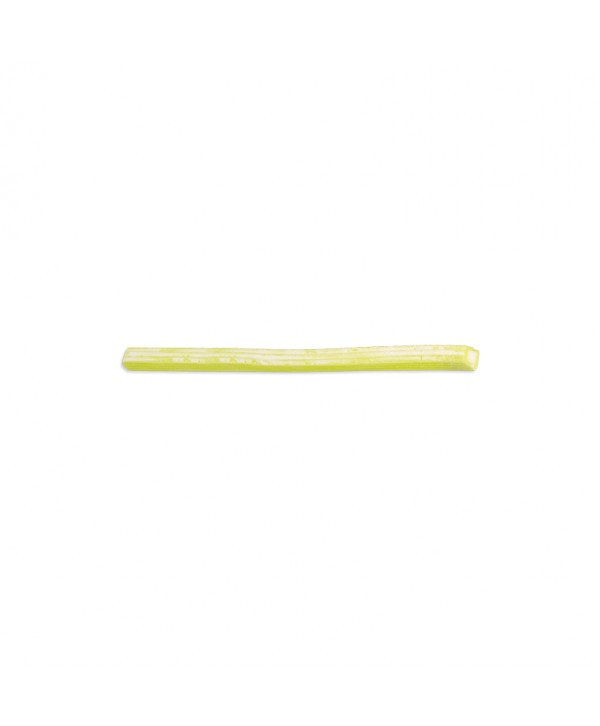 FINI REGALIZ LINEAS LIMON 200UN.