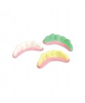 FINI DENTADURAS FOAM BOLSA 1KG.