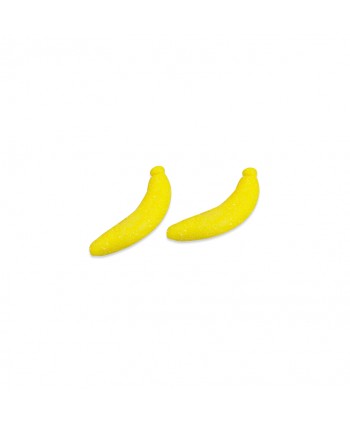 FINI PLATANOS BOLSA 250UN.