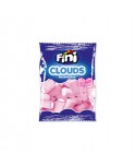 FINI BOLSITA NUBE TACO ROSA 12X80GR.