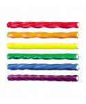 FINI REGALIZ JUMBO COLORS 30UN.