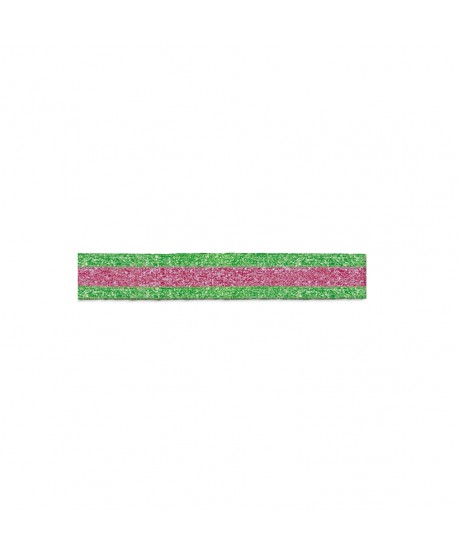 FINI REGALIZ LENGUAS SANDIA PICA 200UN.