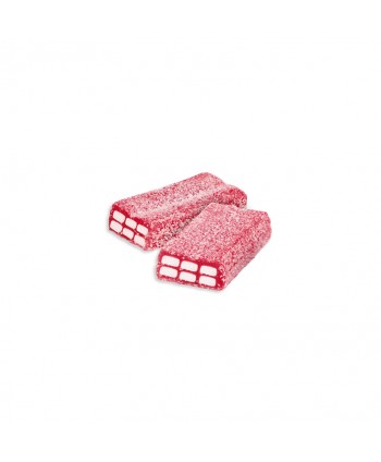 FINI LADRILLOS FRESA PICA BOLSA 1KG.