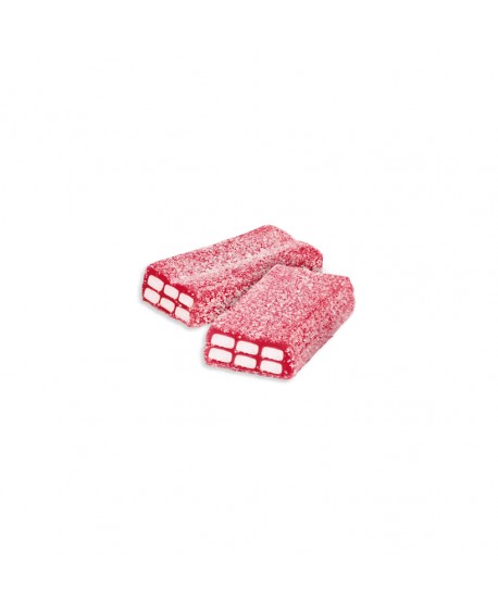 FINI LADRILLOS FRESA PICA BOLSA 1KG.