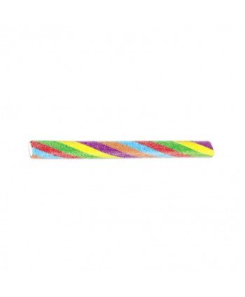 FINI REGALIZ JUMBO TORNADO 6 PICA 30UN.