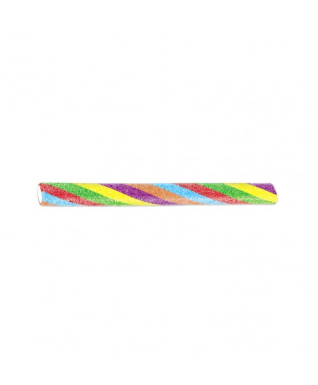 FINI REGALIZ JUMBO TORNADO 6 PICA 30UN.