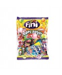 FINI HAPPY PARTY XL BOLSA 500GR.