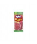 FINI BOLSITA ZERO GLUTEN STRIPS SOUR STRAWBERRY12X75GR.