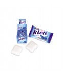FINI CHICLES KLET´S MENTA  S/AZ 200UN.