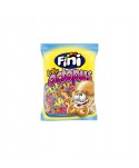 FINI BOLSITA PULPOS PICA 12X90GR.