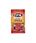 FINI BOLSITA RELLEPICA FRESA SYNCHRO 12X90GR.
