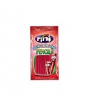 FINI BOLSITA RELLENO FRESA SYNCHRO 12X90GR.