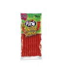 FINI BOLSITA TORCIDAS RELLENAS FRESA 12X85GR.