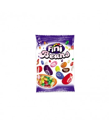 FINI BOLSITA ALUBIAS 12X85GR.