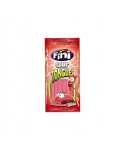 FINI BOLSITA LENGUAS FRESA PICA SYNCHRO 12X90GR.